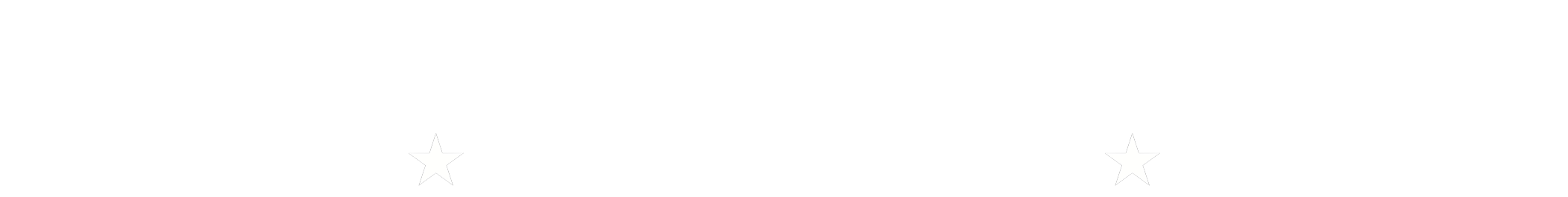 American Dominance Industries