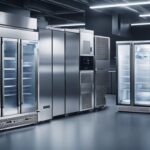 Refrigeration Training & Education